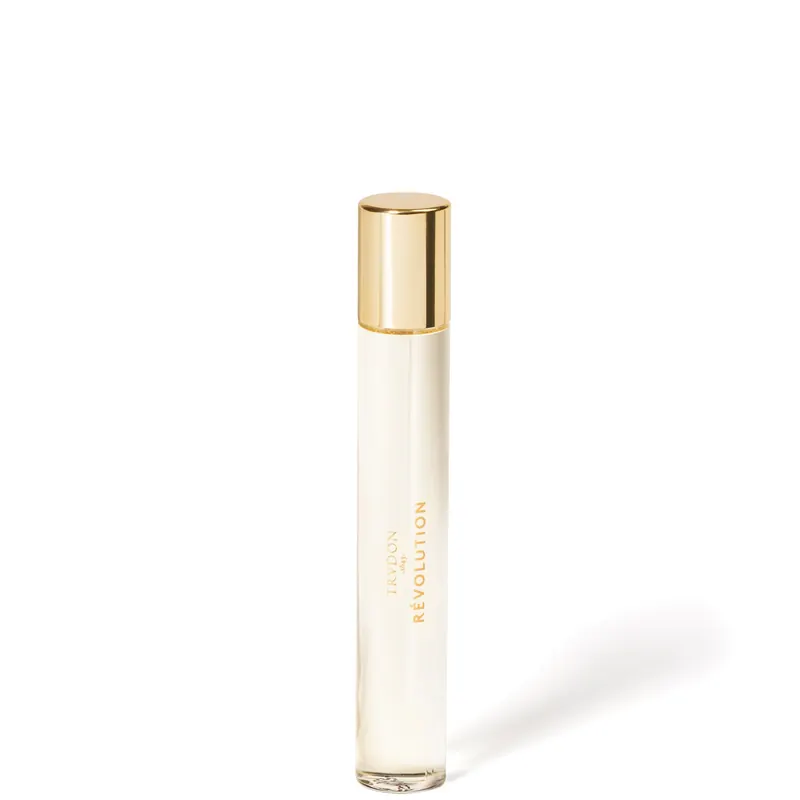 TRUDON Révolution Perfume 0.5 fl. oz