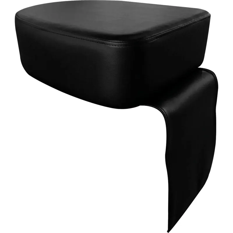 TSF Child Seat Booster