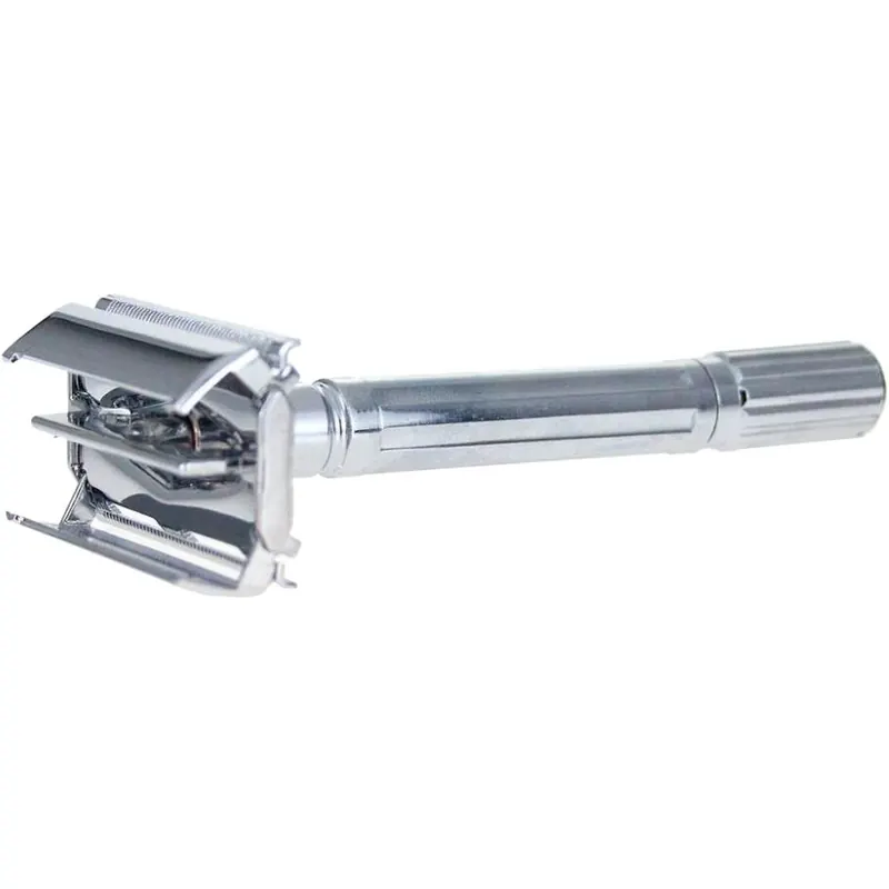 TSF Classic Safety Razor