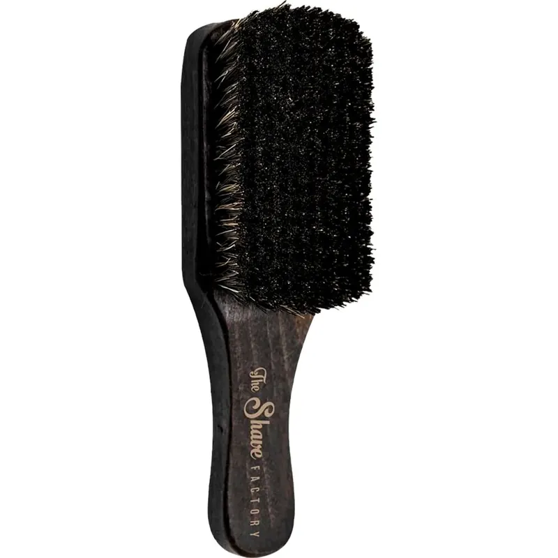 TSF Fad PRM Hair Brush
