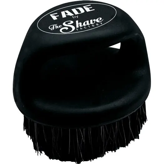 TSF Finger Fade Brush