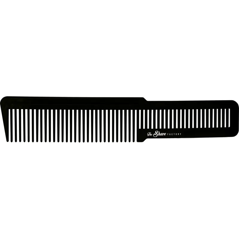 TSF Hair Comb 037