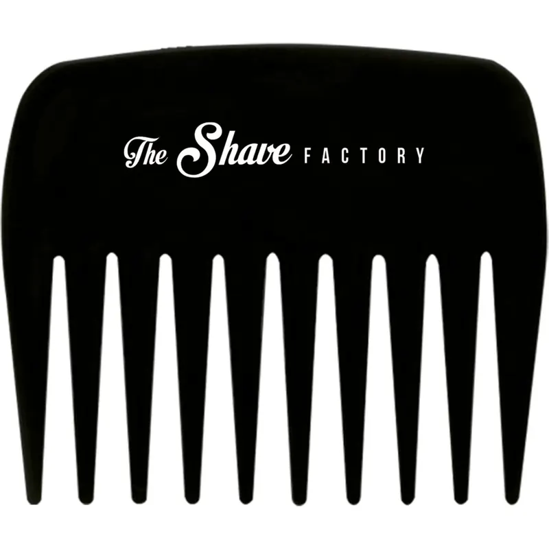 TSF Hair Comb 041