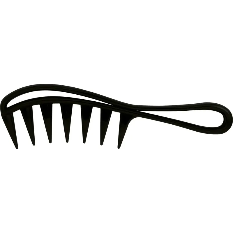 TSF Hair Comb 043