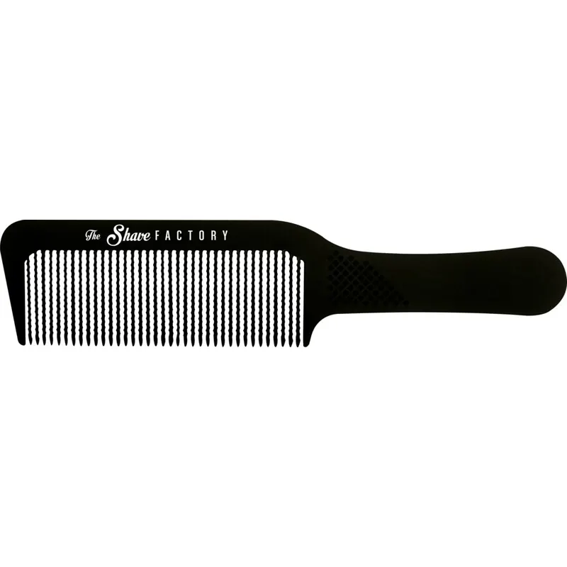 TSF Hair Comb 045