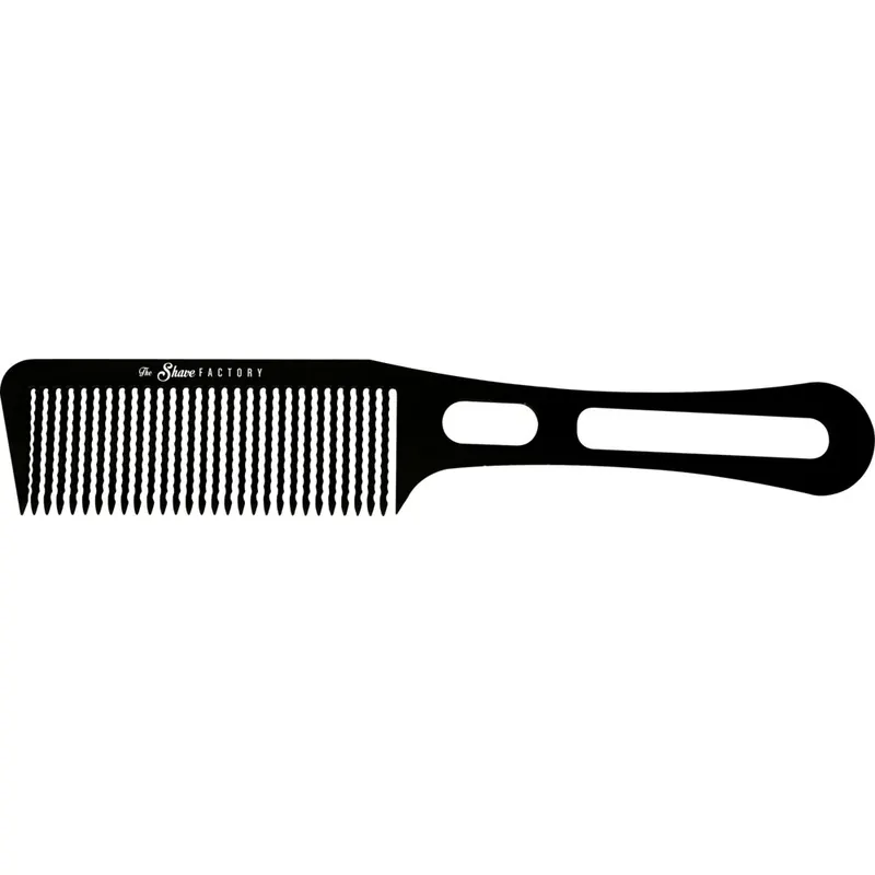 TSF Hair Comb 050