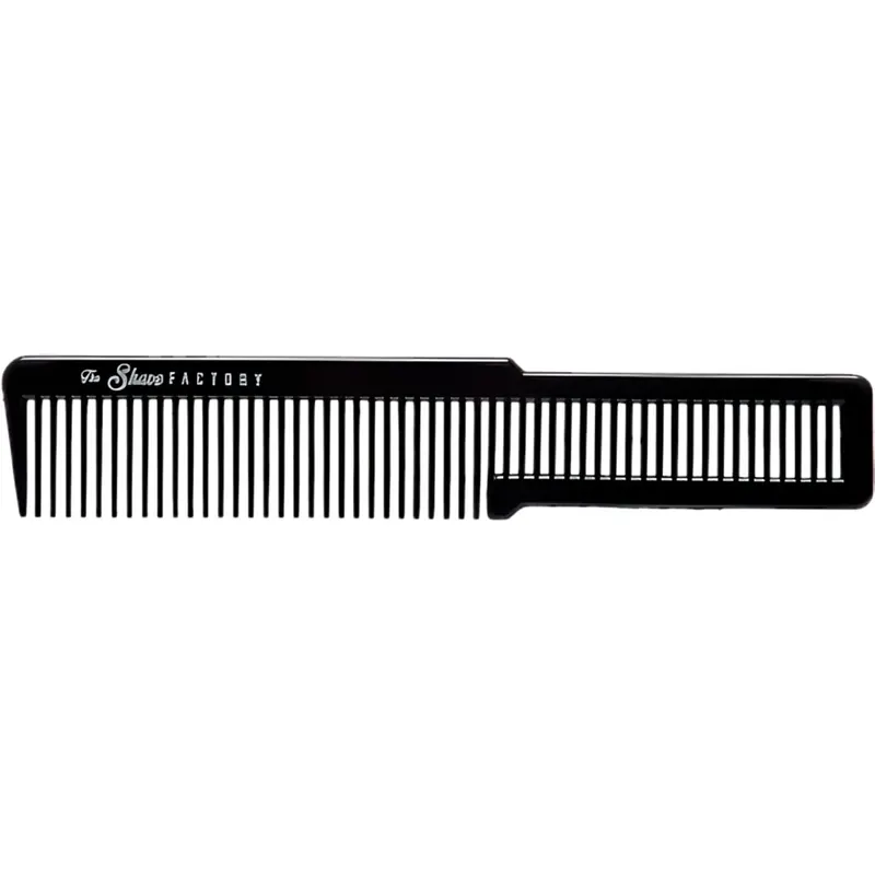 TSF Hair Comb 051