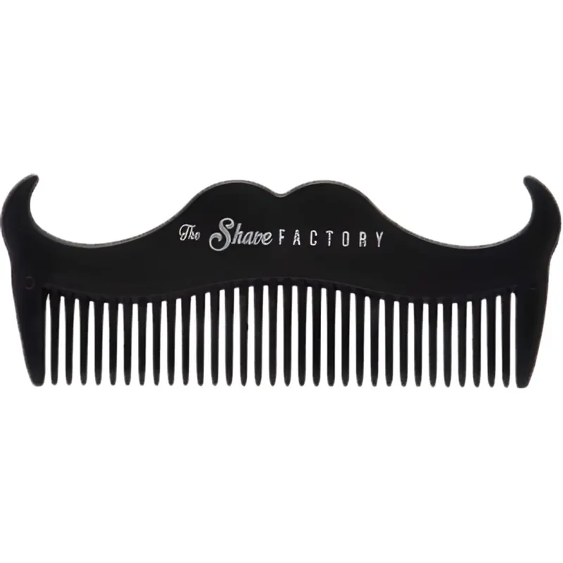 TSF Hair Comb 052