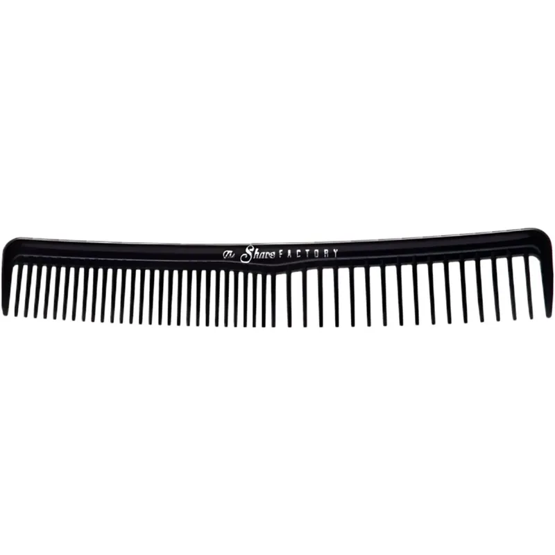 TSF Hair Comb 053