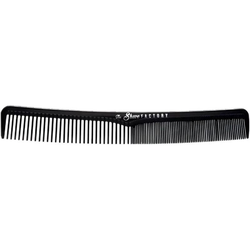 TSF Hair Comb 054