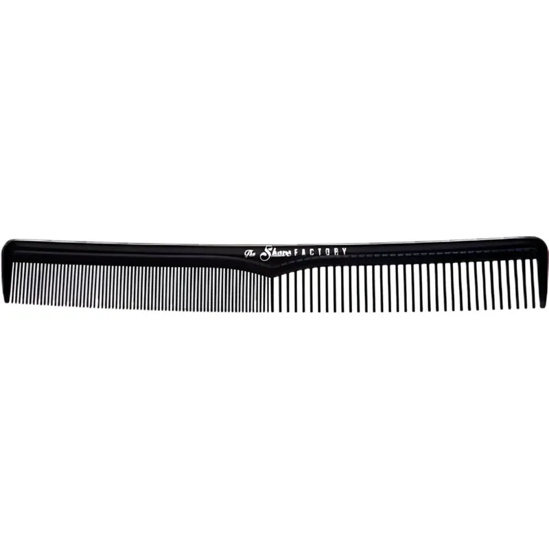 TSF Hair Comb 055