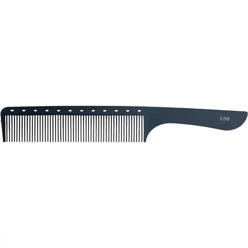 TSF Hair Comb 056