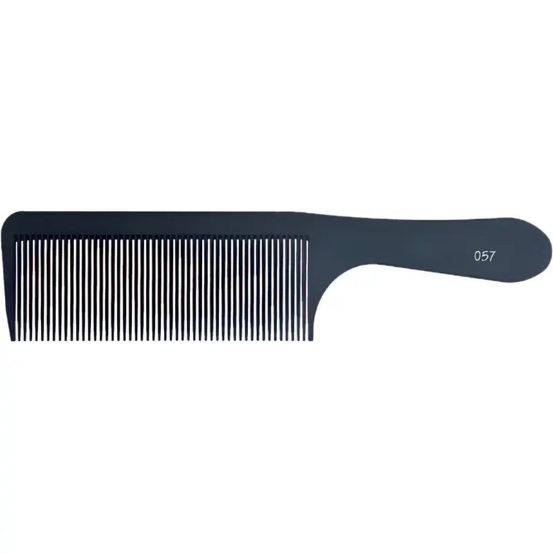 TSF Hair Comb 057
