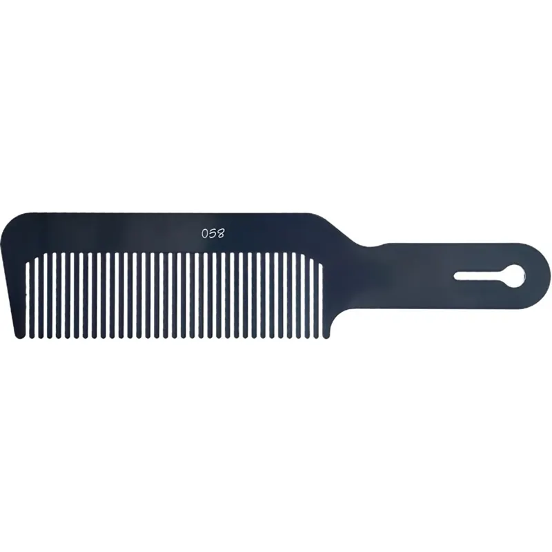 TSF Hair Comb 058