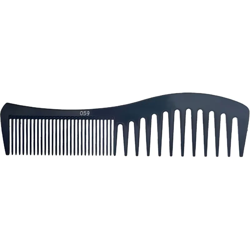 TSF Hair Comb 059