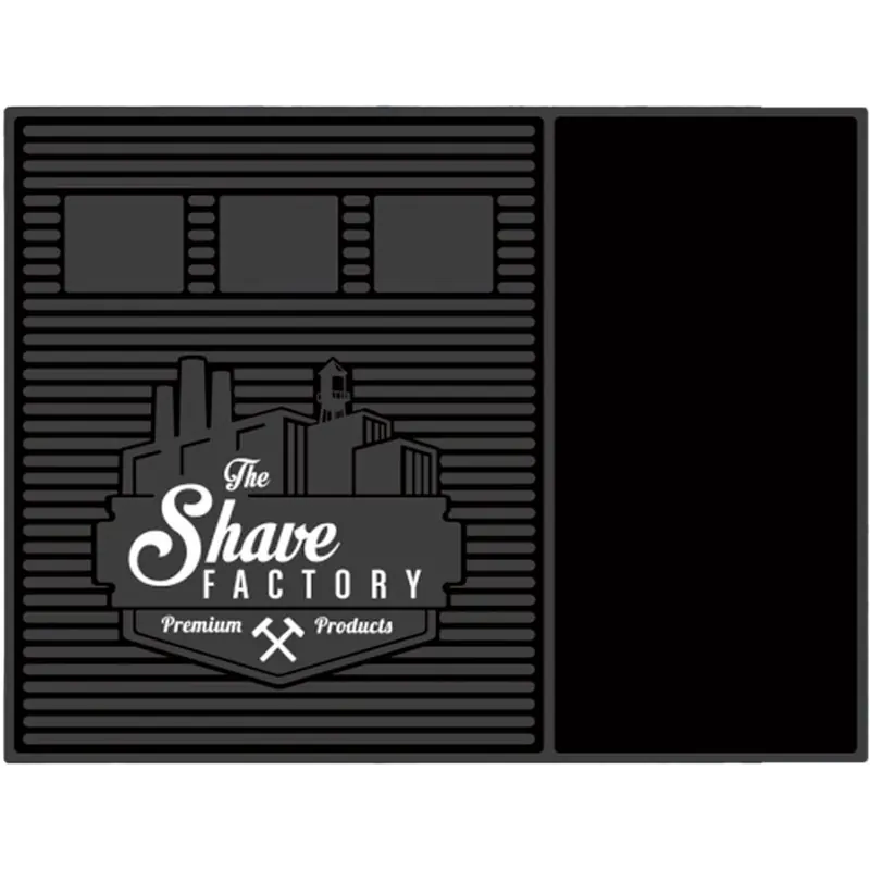 TSF Magnetic Station Matte