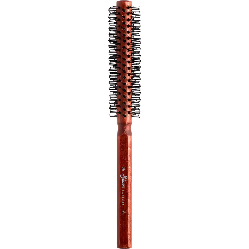 TSF Round Brush 19