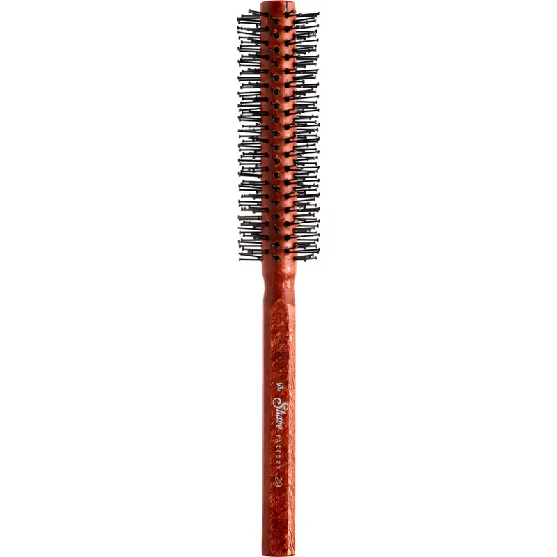 TSF Round Brush 29