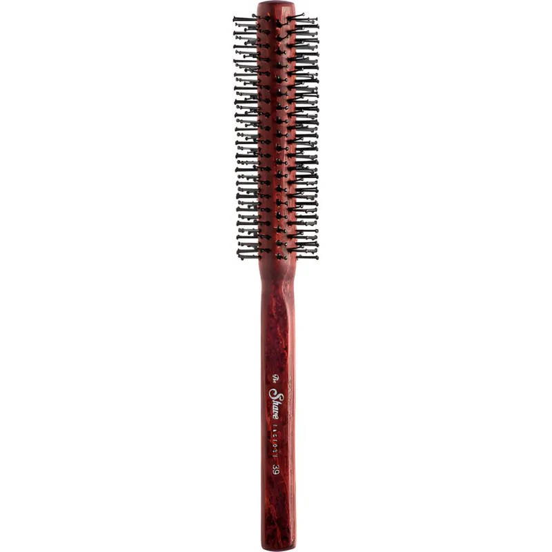 TSF Round Brush 39