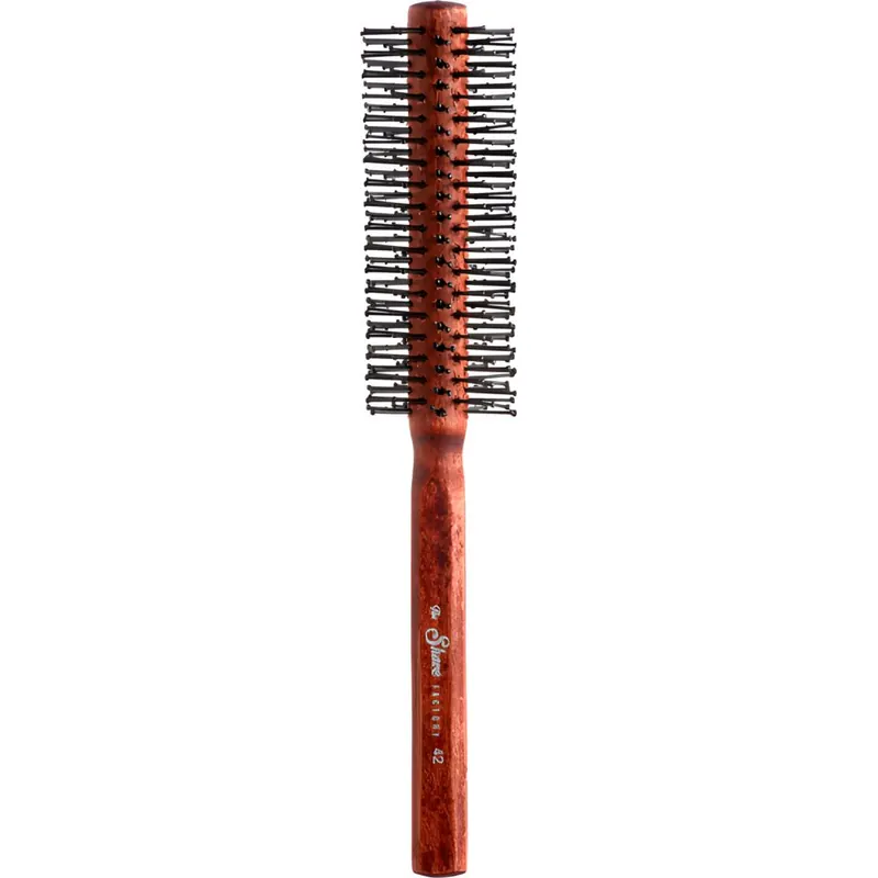 TSF Round Brush 42