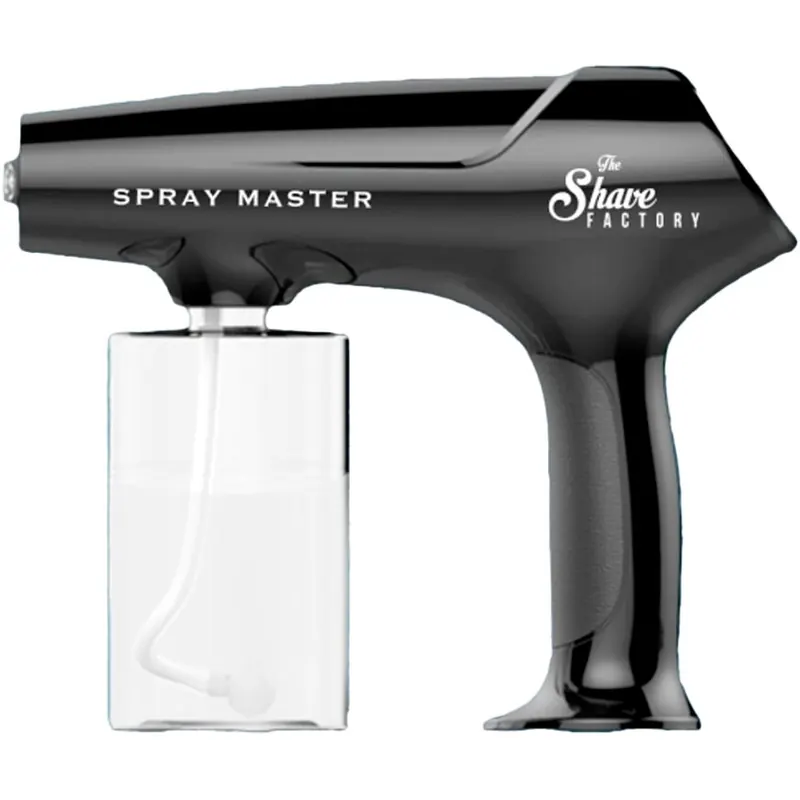 TSF Spray Master