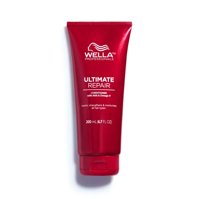 UltimateRepairConditioner