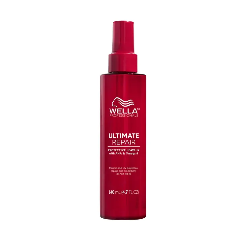 UltimateRepairLeave-InTreatment140ml