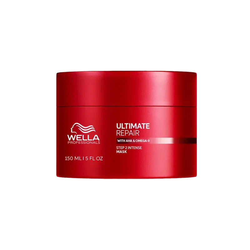 UltimateRepairMask