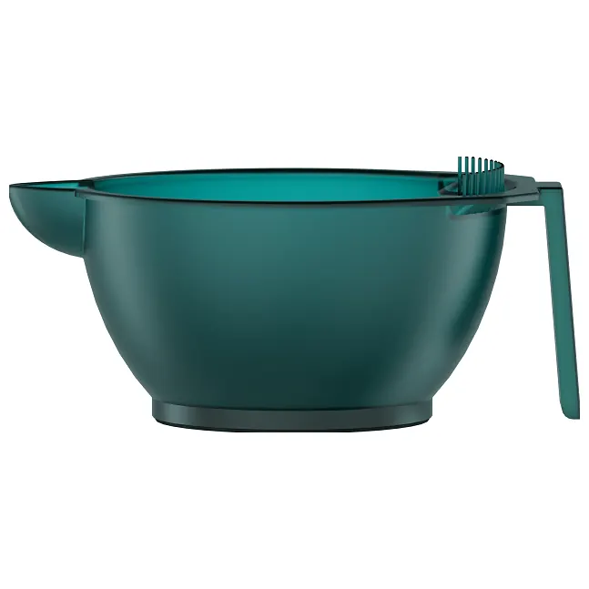 Urban Alchemy Opus Major Blend Bowl