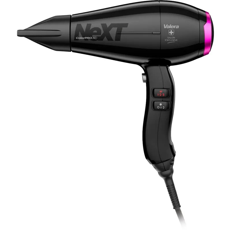Valera NeXT Pro ColorPro AC
