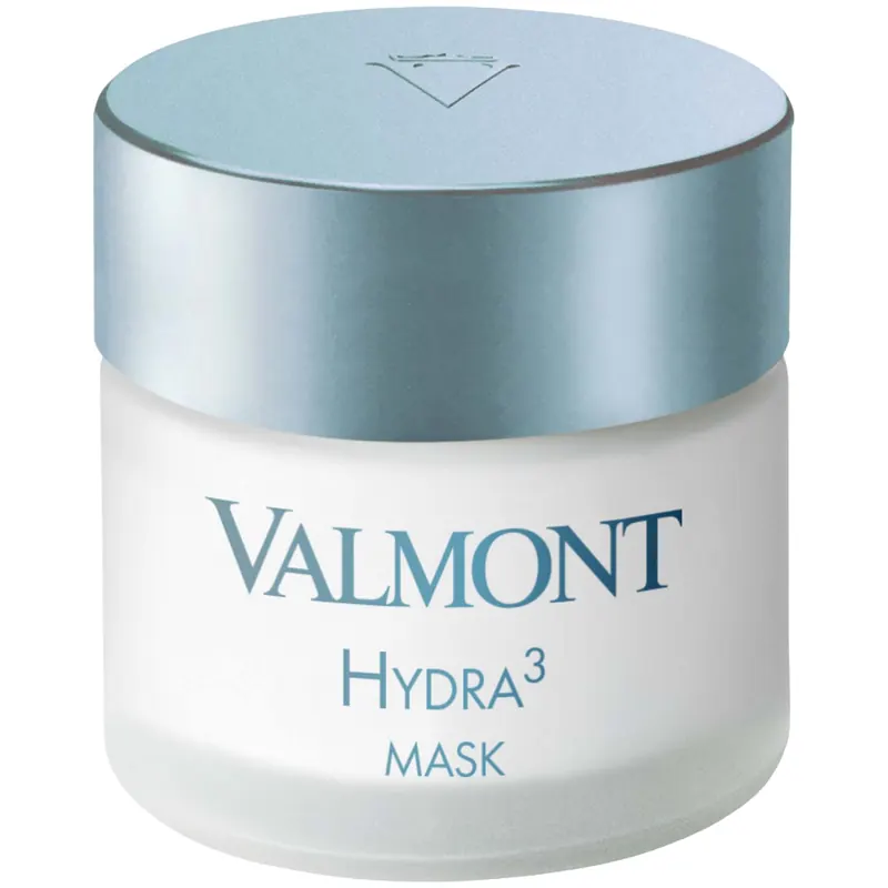 Valmont Hydra3 Mask 50ml