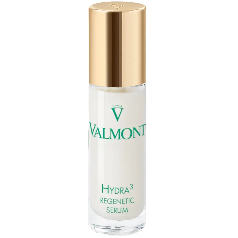 Valmont Hydra3 Regenetic Serum 30ml