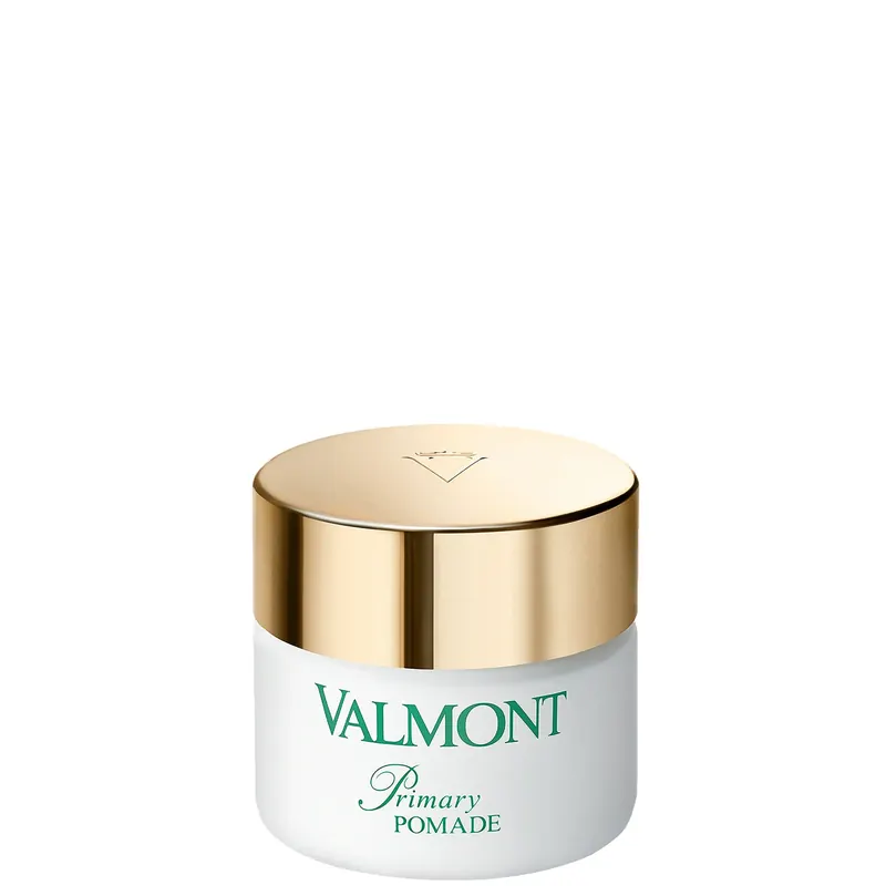 Valmont Primary Pomade 50ml