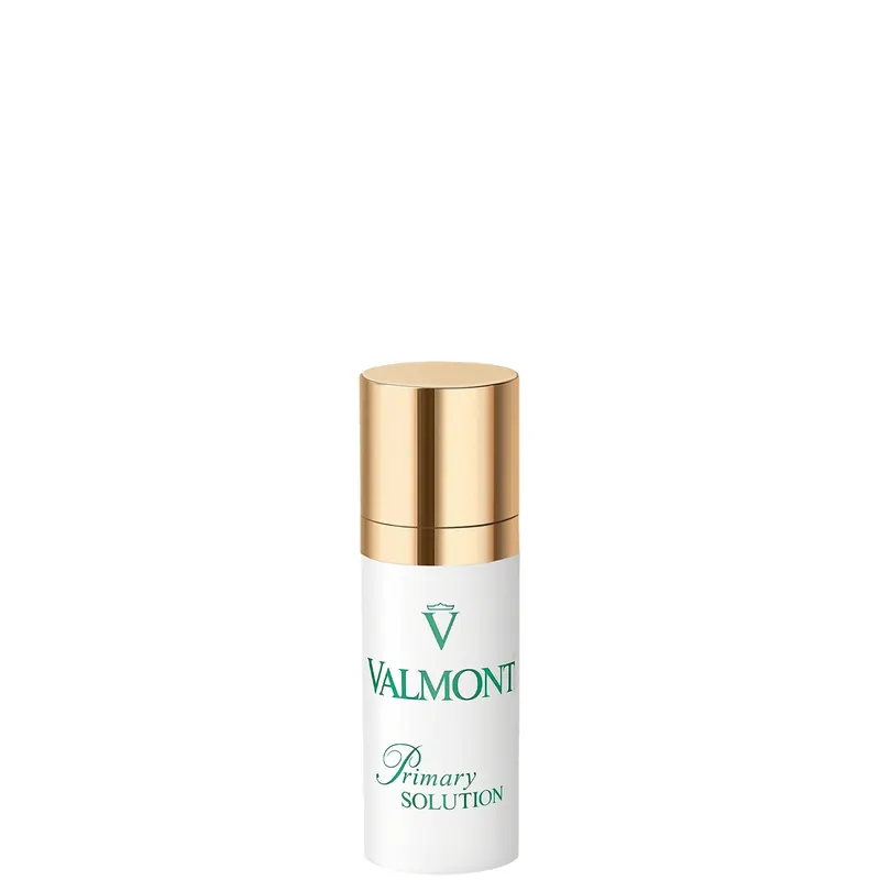 Valmont Primary Solution 20ml
