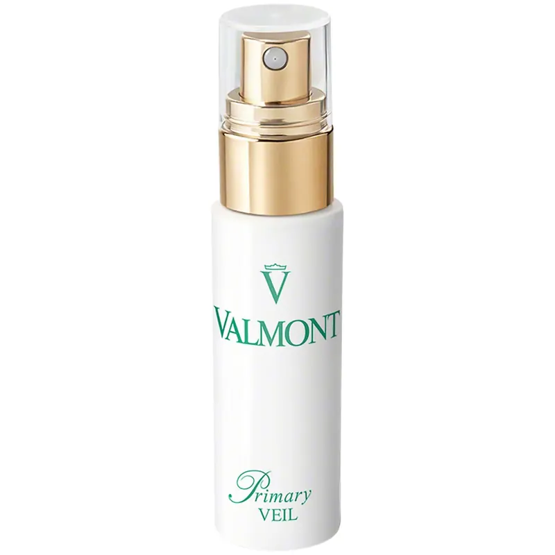 Valmont Primary Veil 30ml
