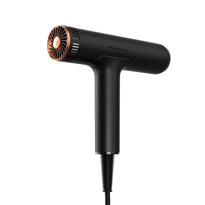 VARIS AIRQ sèche-cheveux