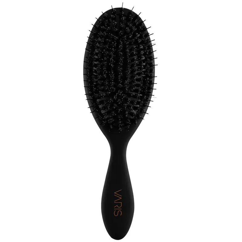 Varis Brosse à lisser