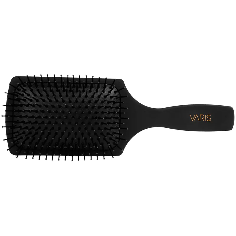 Varis Brosse plate