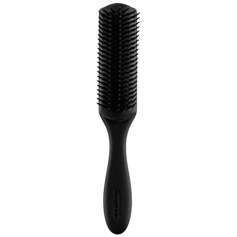 Varis Denman Brosse