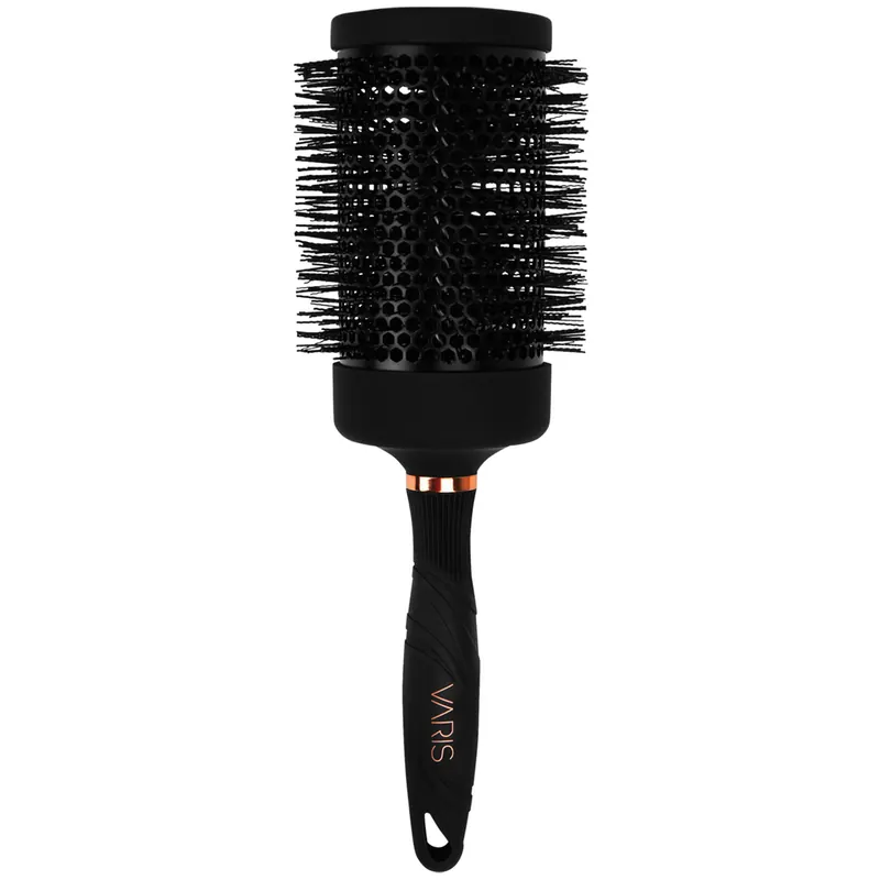 Varis Nylon Brush - 53 mm