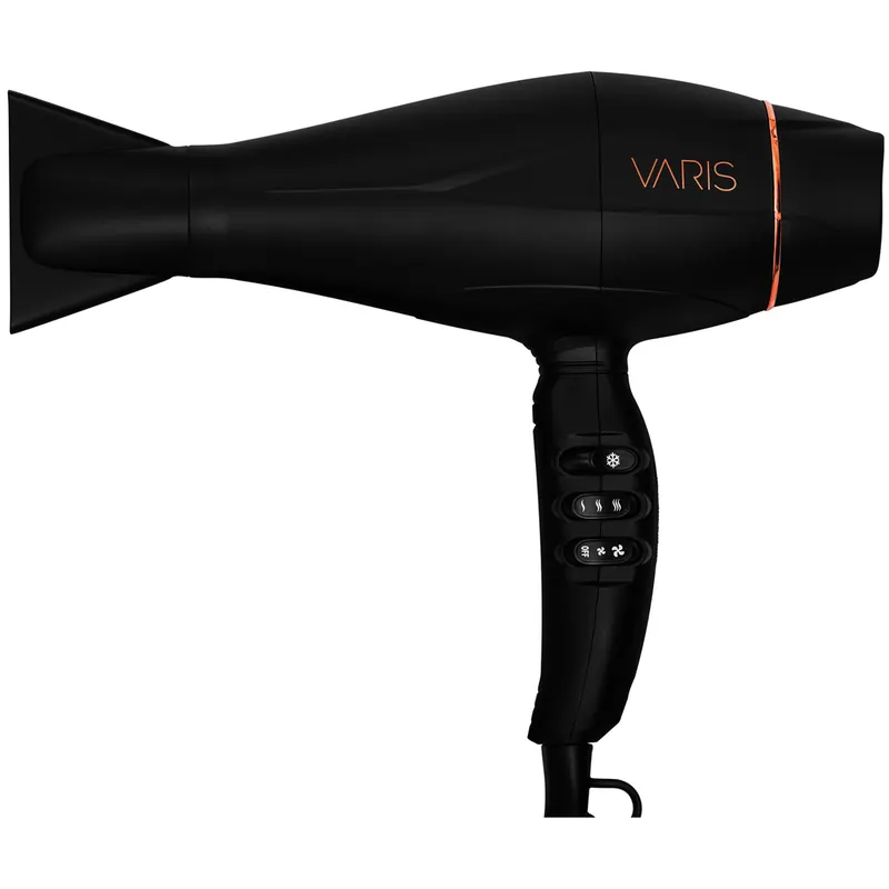 Varis SB2 Dryer