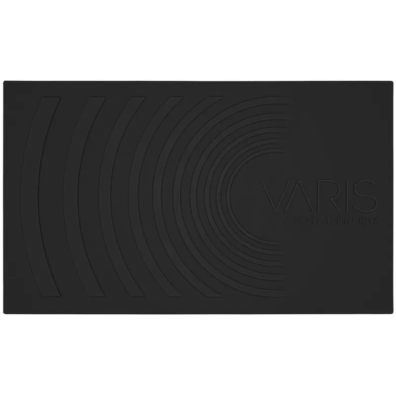 Varis Thermal Mat