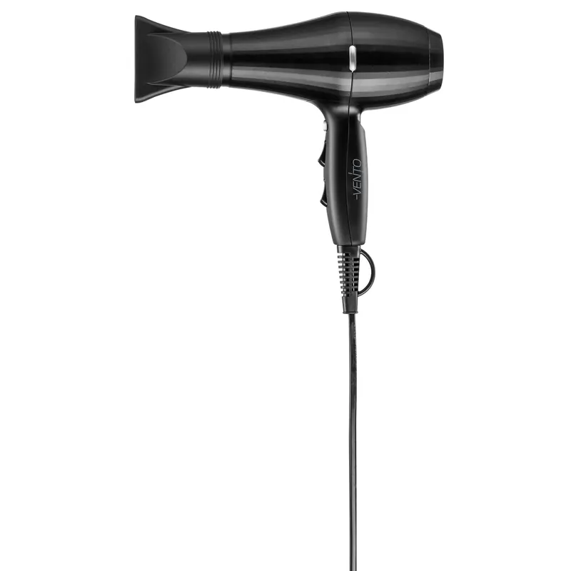 Vento Sèche-Cheveux Professionnel