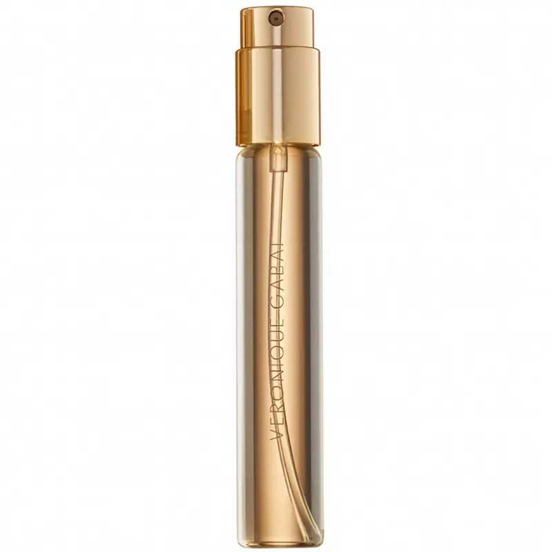 Veronique Gabai Eau d'Azur Eau de Parfum 10ml