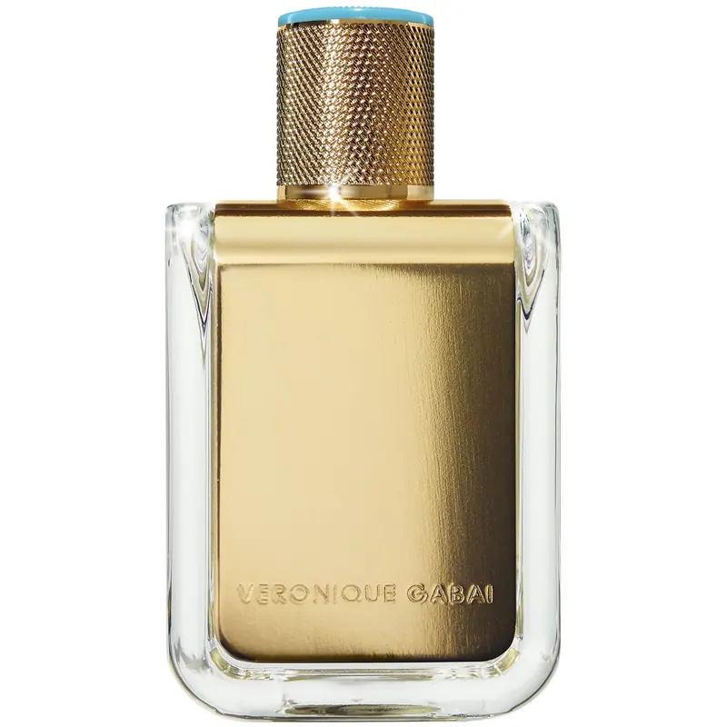 Veronique Gabai Eau d'Azur Eau de Parfum 85ml