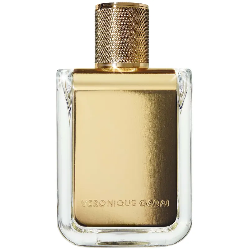 Veronique Gabai Le Point G Eau de Parfum 2.8 fl. oz