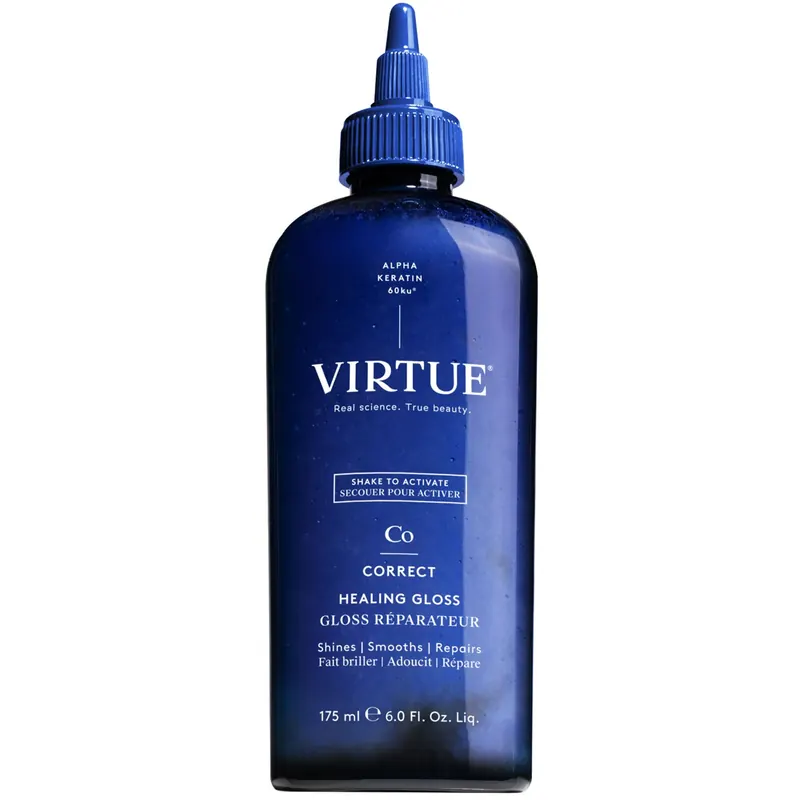 VIRTUE® Healing Gloss 6oz
