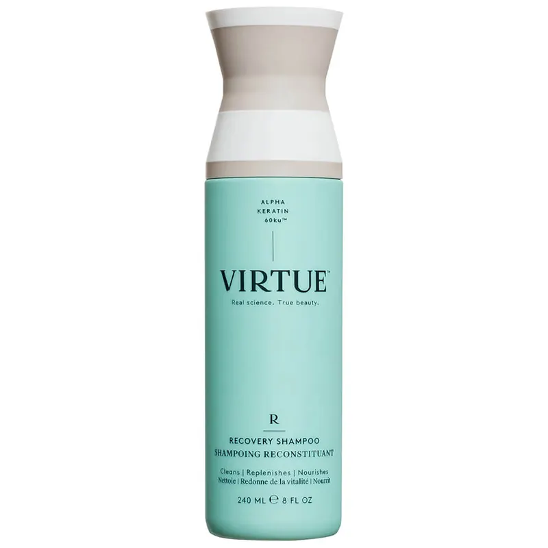 VIRTUE Recovery Shampoo (8 fl. oz.)