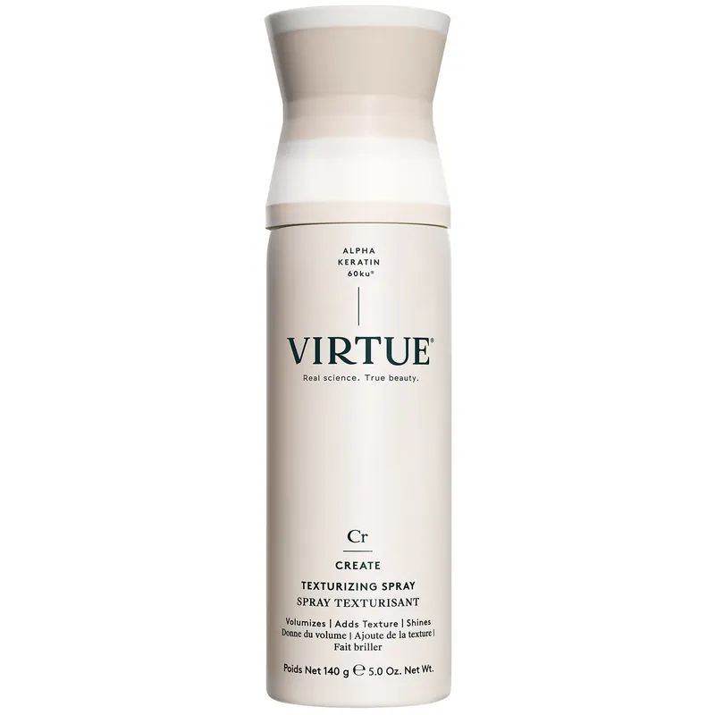 VIRTUE Texturizing Spray 140g
