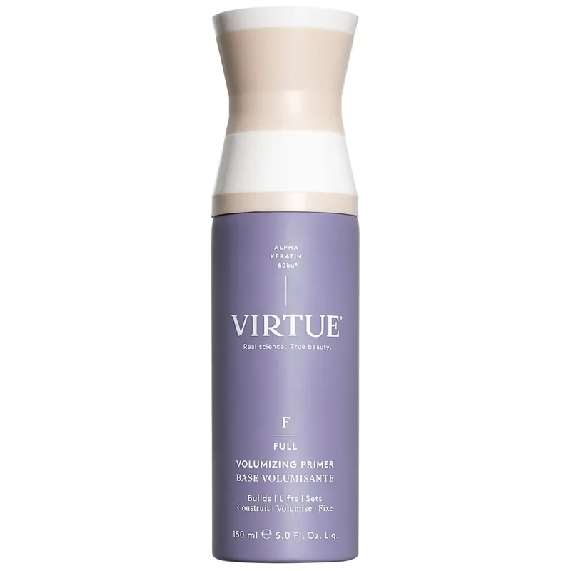 VIRTUE Volumizing Primer 150ml